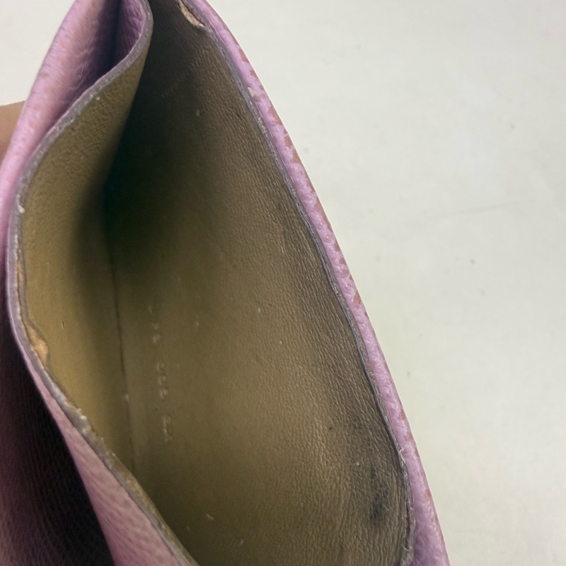 Hermes Card Holder-10