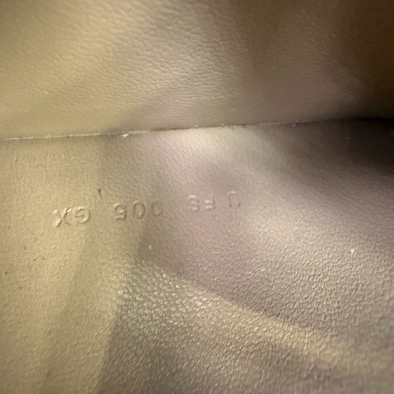 Hermes Card Holder-11