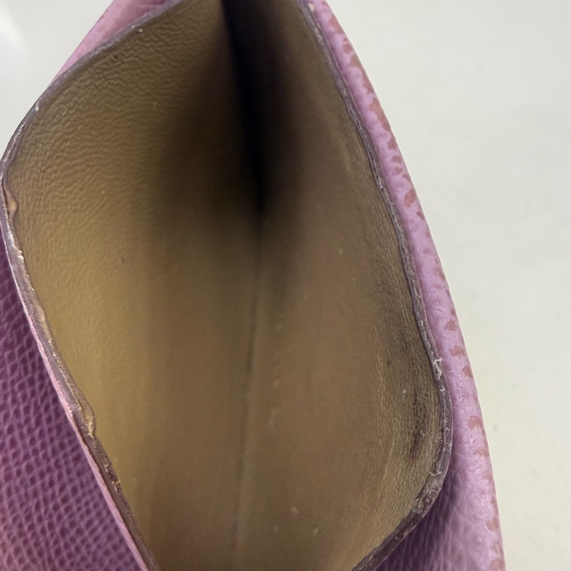 Hermes Card Holder-12