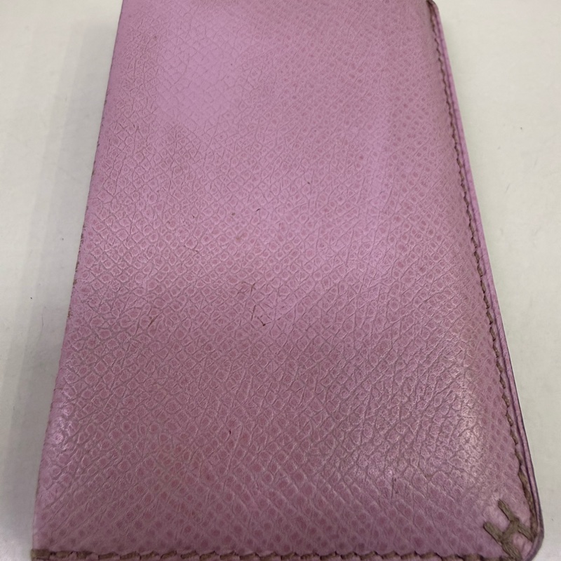 Hermes Card Holder-17