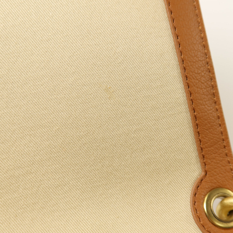 SEE BY CHLOE 牛皮皮革/麂皮皮革Shoulder Bag金扣肩背袋-14