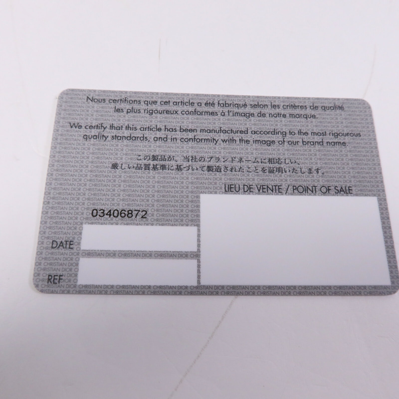 Dior 帆布Medium Diorcamp Bag銀扣肩背袋-13