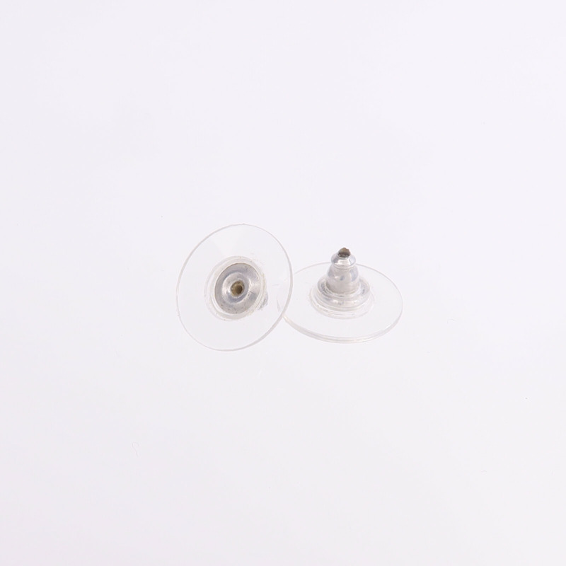 CHANEL 金屬Earrings耳環-4