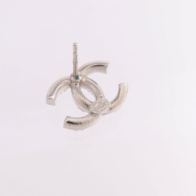 CHANEL 金屬Earrings耳環-5