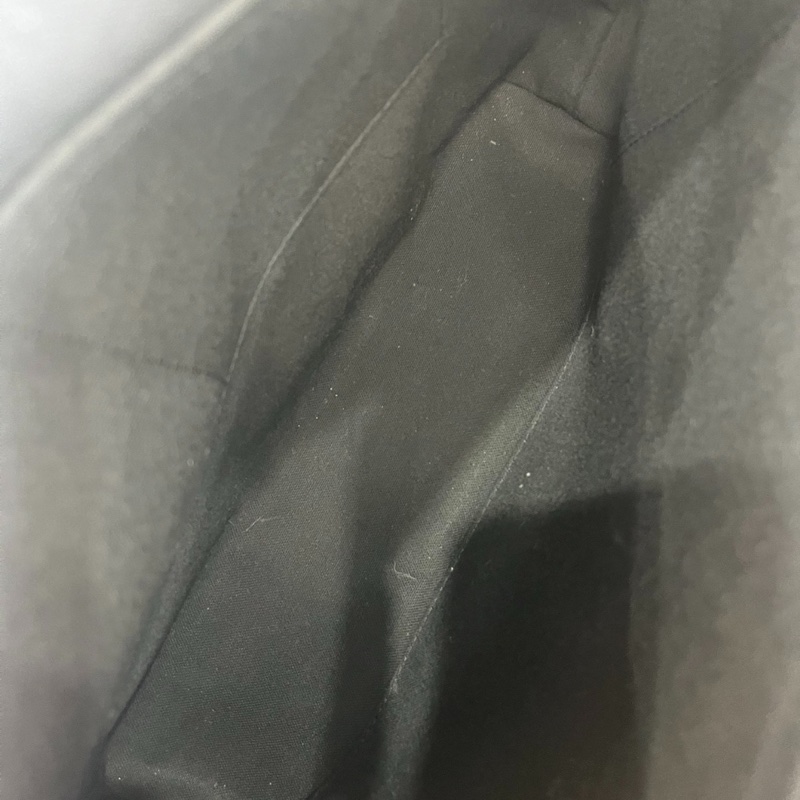 【男生的第一顆LV🕴🏻🖤全網最低價】LV Mick郵差包 黑色棋盤格斜背包-7