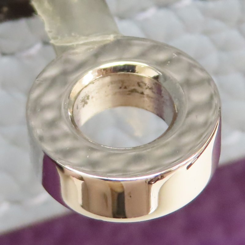 拼色 Clemence 牛皮 Birkin 30 Arlequin 柏金包 手提包 □P刻 銀釦【HERMES 愛馬仕】-14