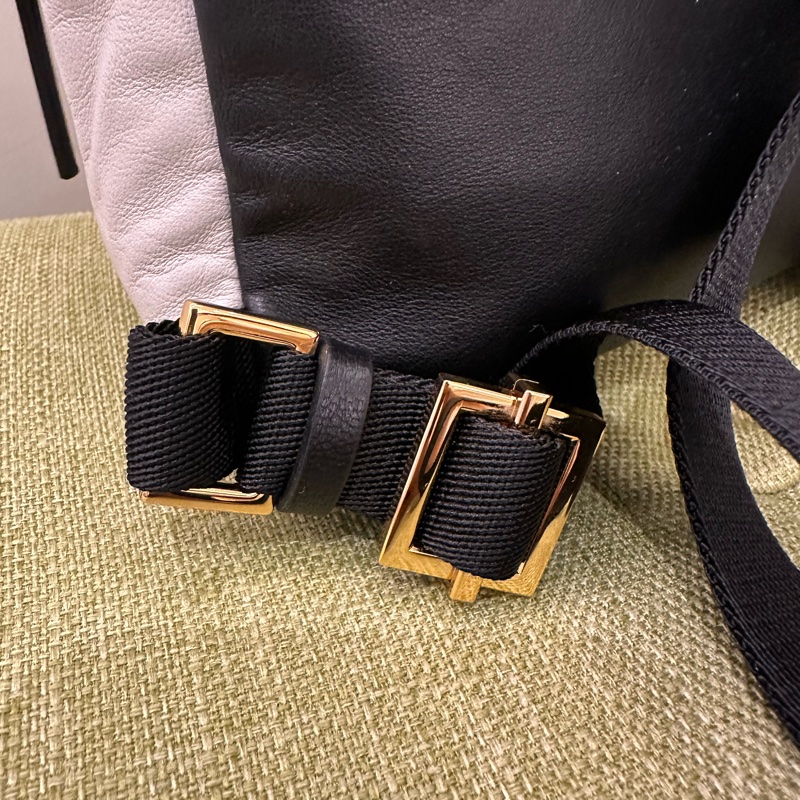 Marni 束口小後背包-2