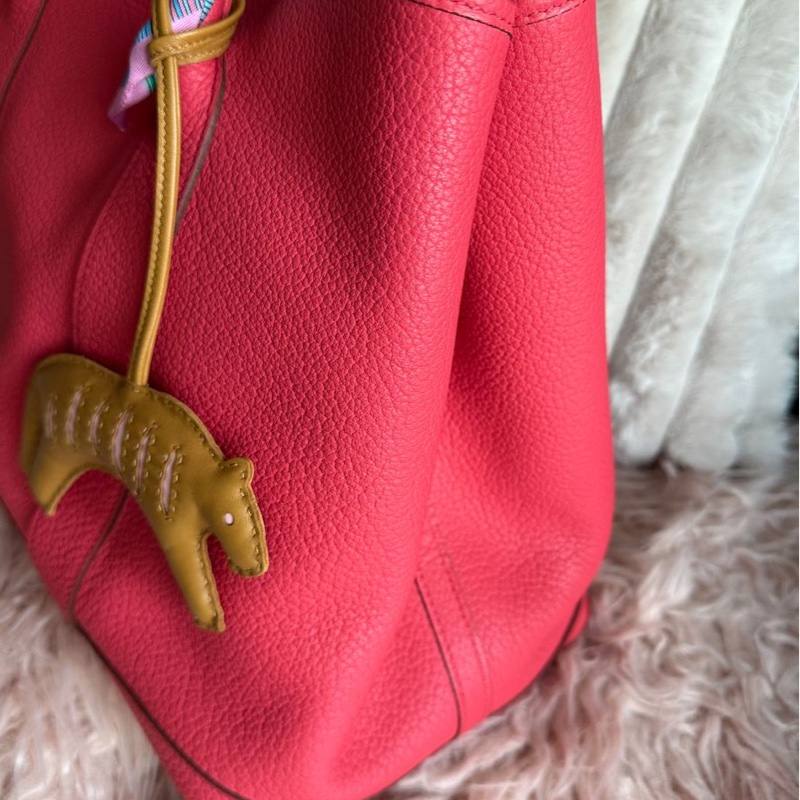 愛馬仕 愛馬仕花園包 Hermès Garden Party 36 gp 36托特包 手提包-18