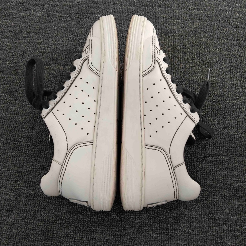 CHANEL香奈兒 運動鞋 36碼 無附件-1