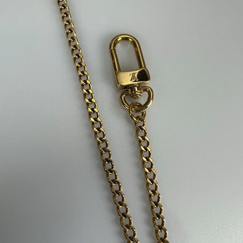 LV M58009  老花麻將包MINI-7