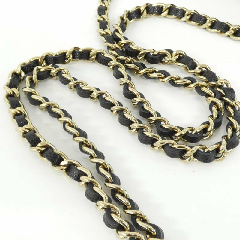 香奈兒經典永恆系列 AP2096 手機殼-3