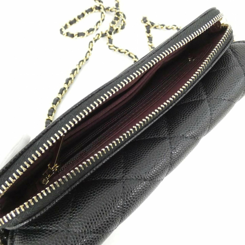 香奈兒經典永恆系列 AP2096 手機殼-5