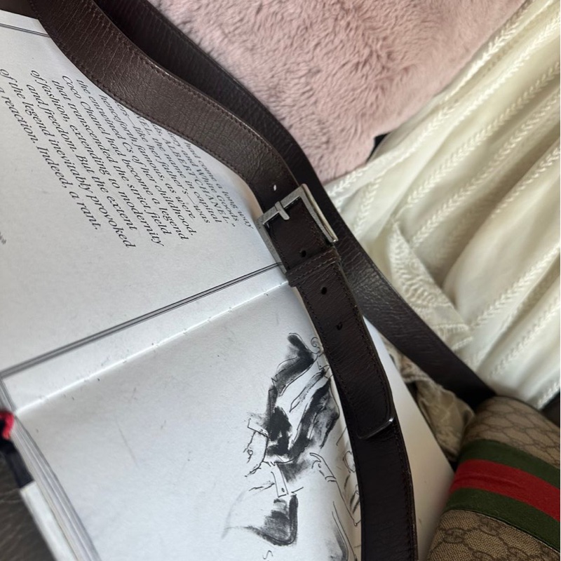 古馳 斜挎包 托特包 中古 老花 肩背包 二手包 路易威登 牛角包 / 腋下包 經典款 男生 女生 Gucci Ophidia messenger bag-20