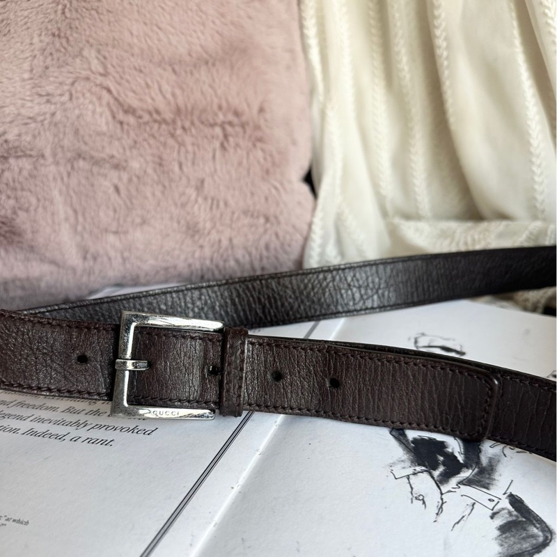 古馳 斜挎包 托特包 中古 老花 肩背包 二手包 路易威登 牛角包 / 腋下包 經典款 男生 女生 Gucci Ophidia messenger bag-21