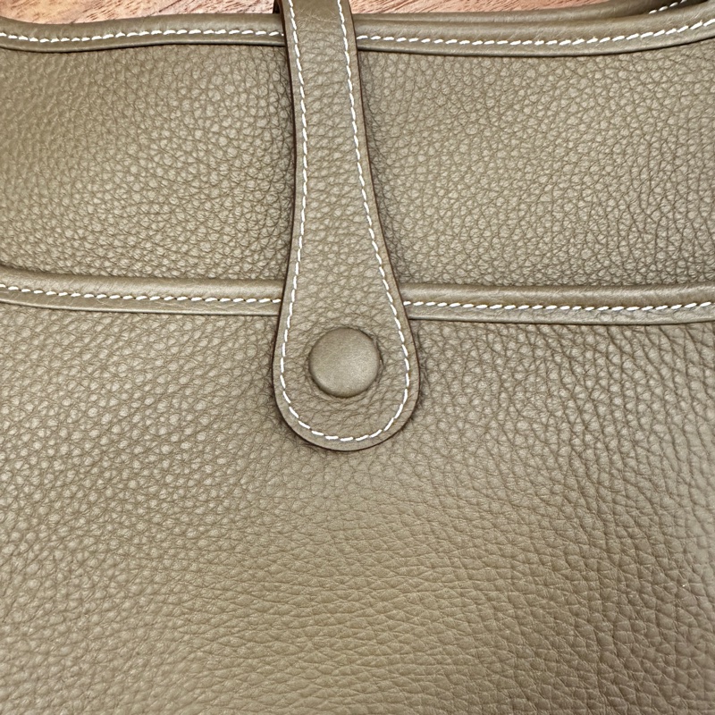 Evelyne29 大象灰-6