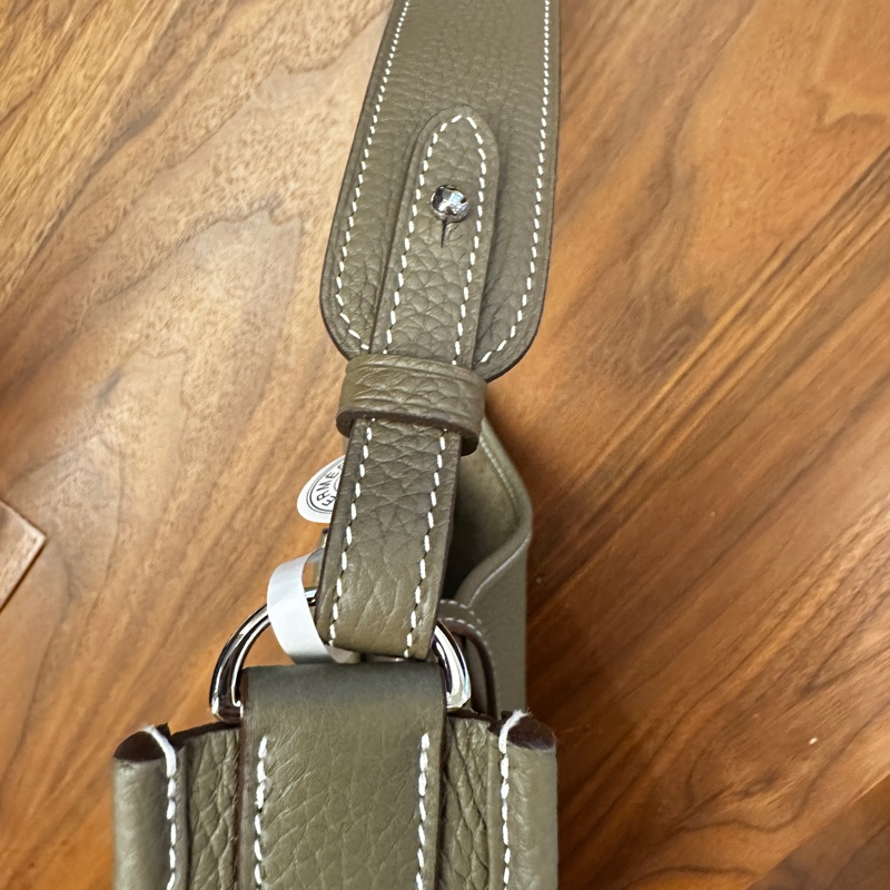 Evelyne29 大象灰-8