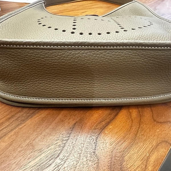 Evelyne29 大象灰-4