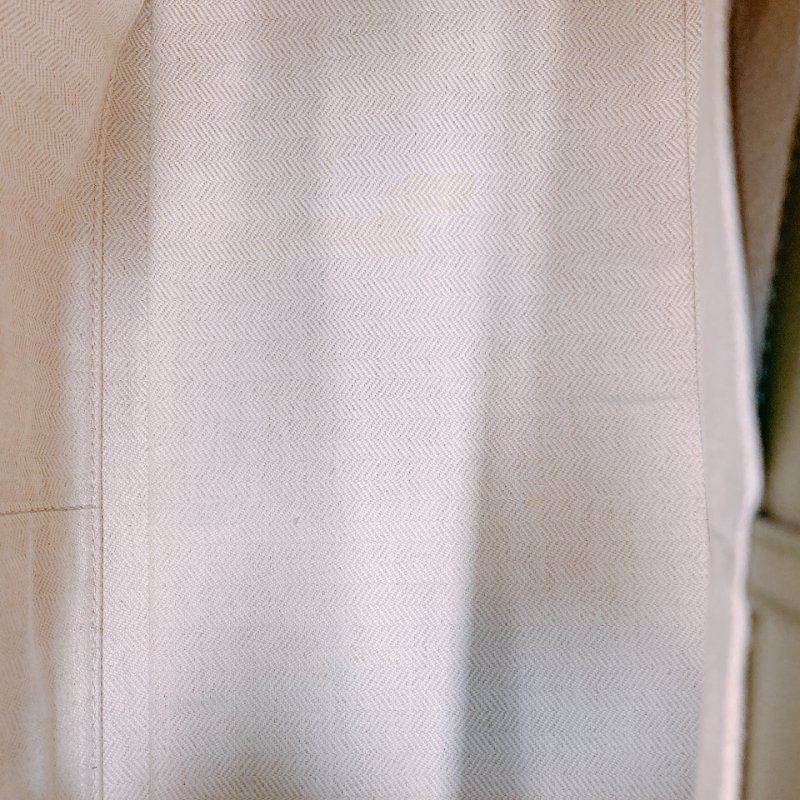 MS0603 Loewe 羅意威 托特手袋 購物手袋 小號 牛油果綠色 Cushion Tote Small Calfskin Green-18