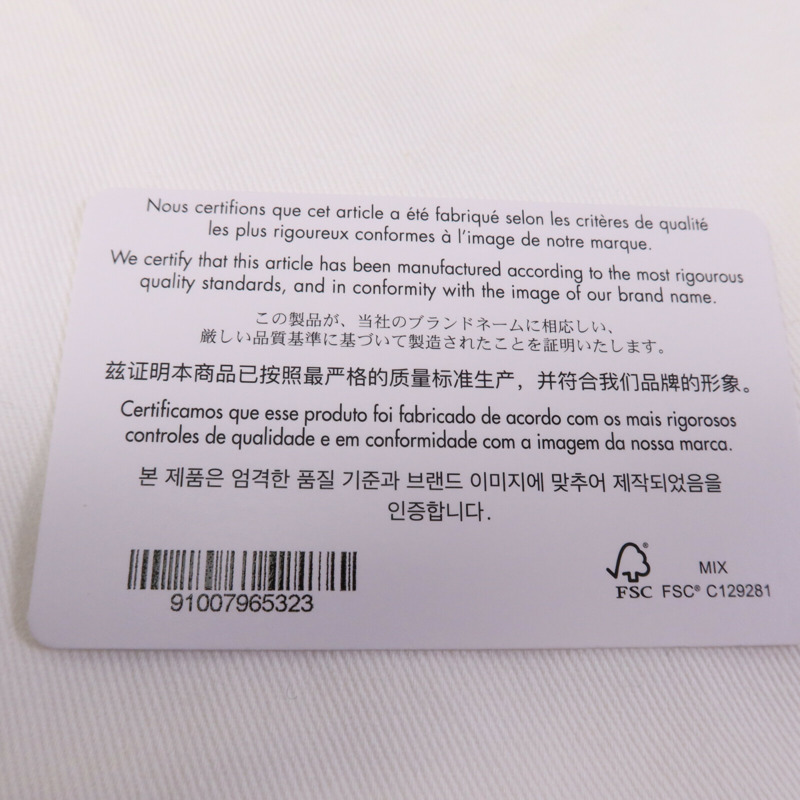 Dior 帆布Book Tote Small銀扣手挽肩背兩用袋-16