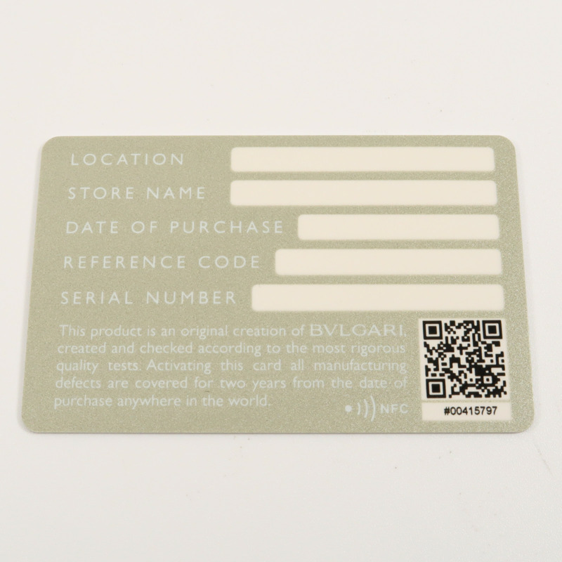 BVLGARI 牛皮皮革Serpenti Forever金扣鏈帶手挽肩背兩用袋-16