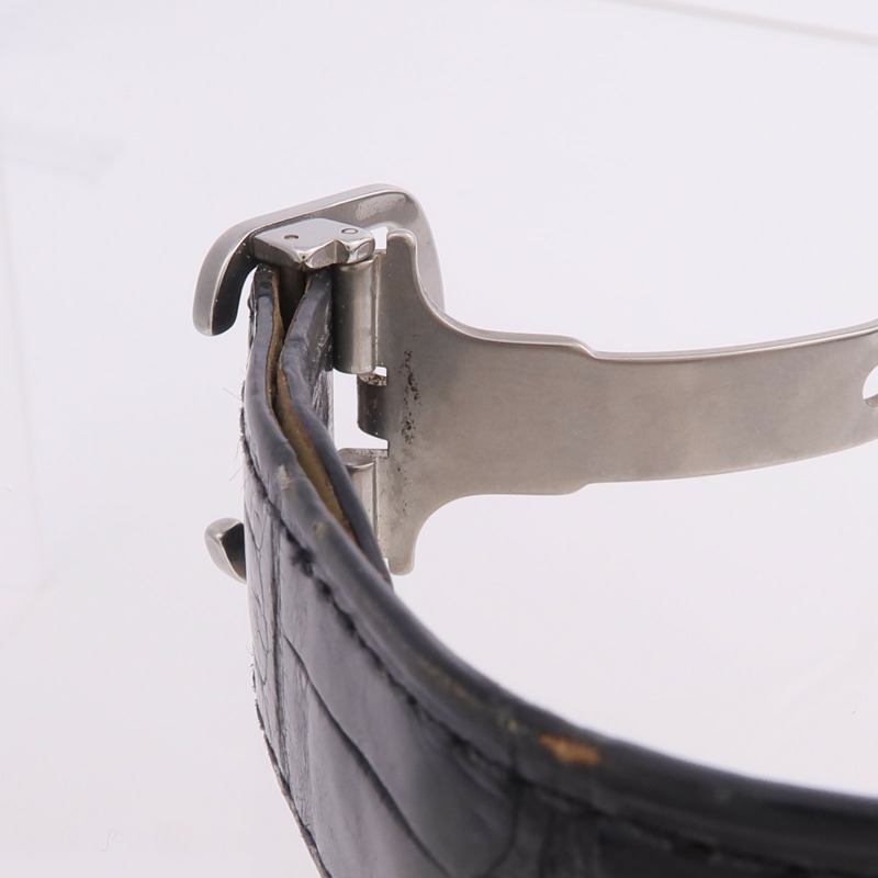 CARTIER Ballon Bleu W69016Z4-9