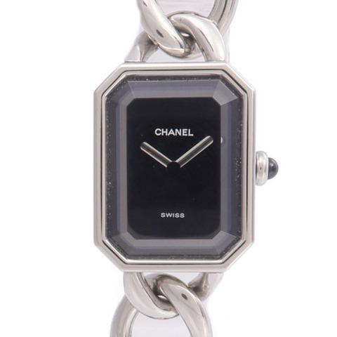 CHANEL Premiere S H0452