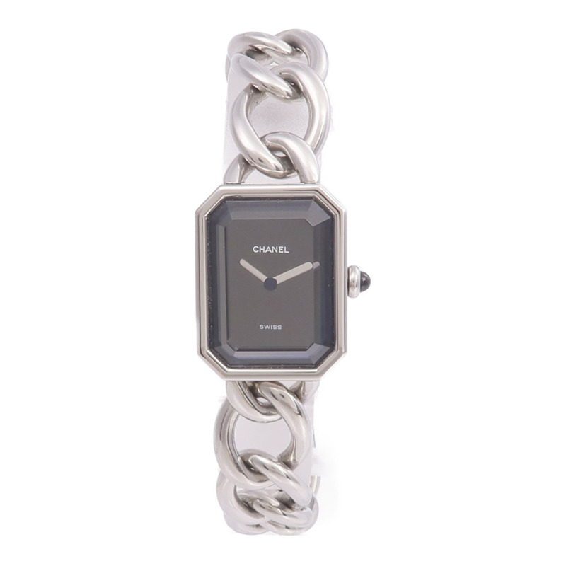 CHANEL Premiere S H0452-1