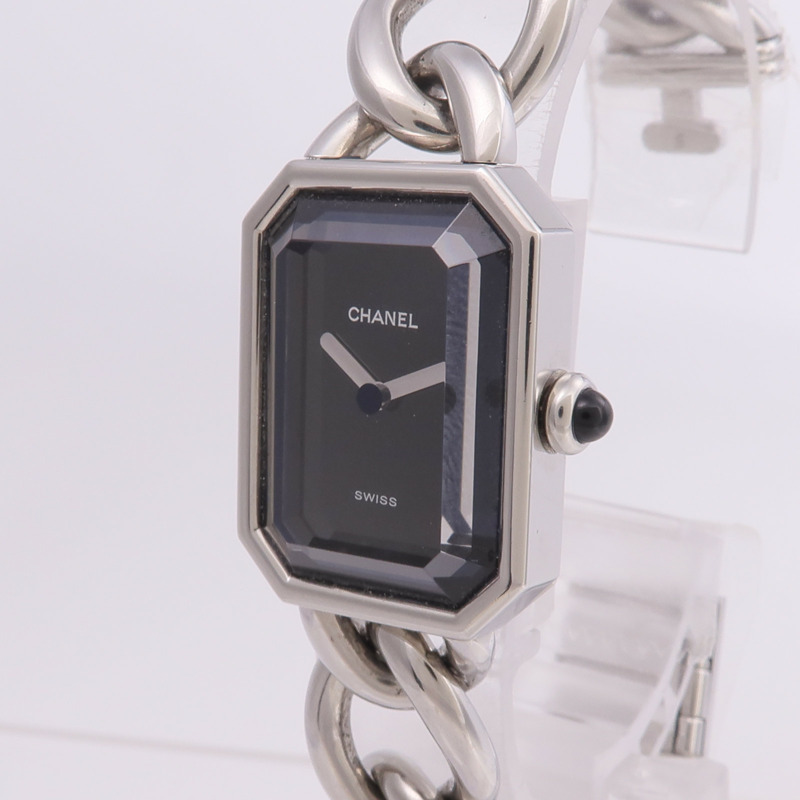 CHANEL Premiere S H0452-2