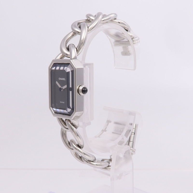 CHANEL Premiere S H0452-3