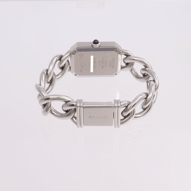 CHANEL Premiere S H0452-5