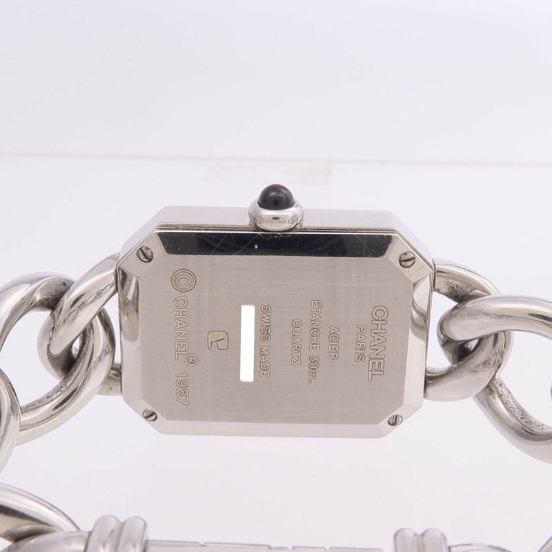 CHANEL Premiere S H0452-6
