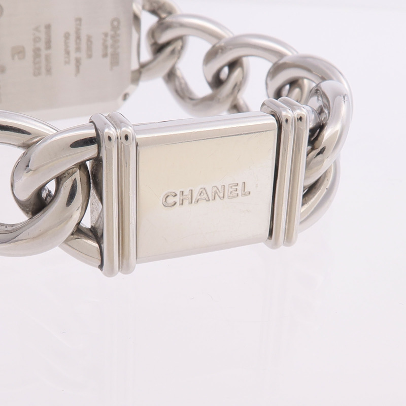 CHANEL Premiere S H0452-7