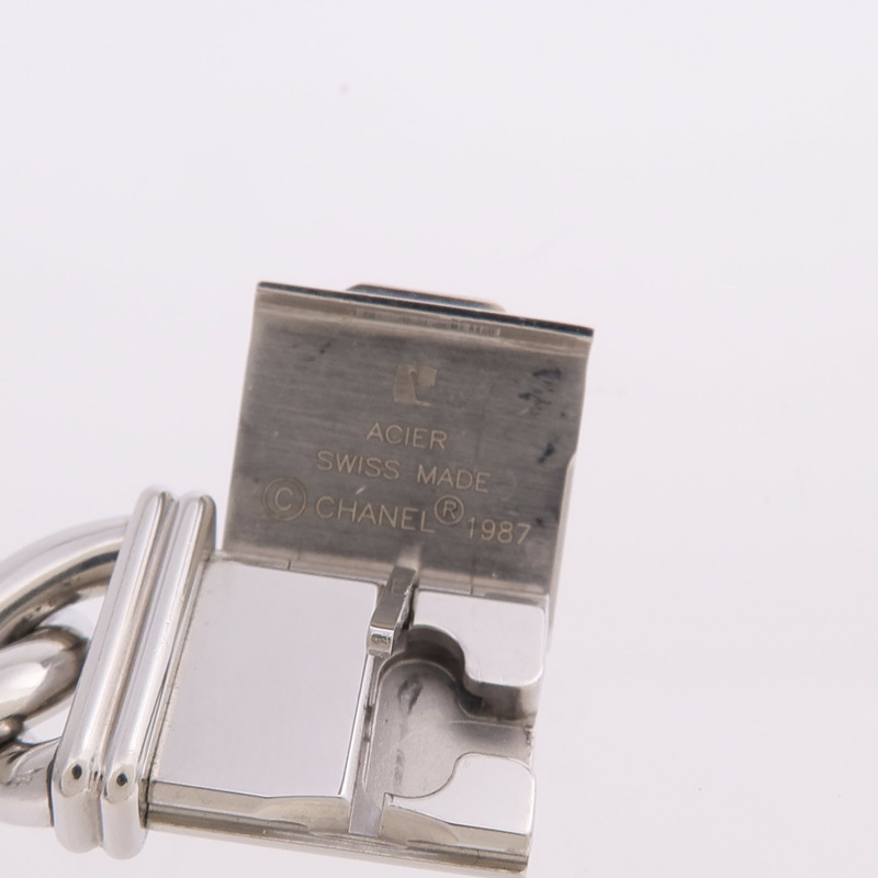 CHANEL Premiere S H0452-9