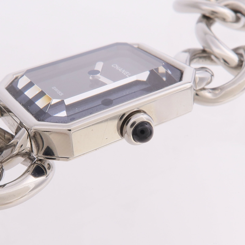 CHANEL Premiere S H0452-11