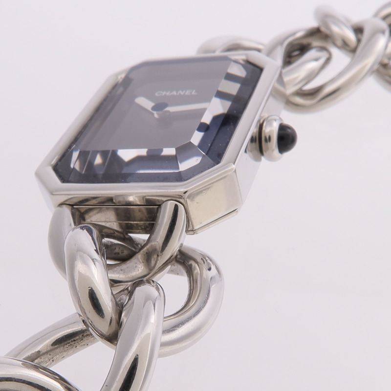 CHANEL Premiere S H0452-12