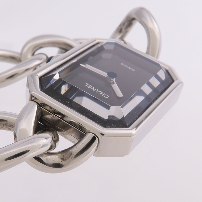 CHANEL Premiere S H0452-13