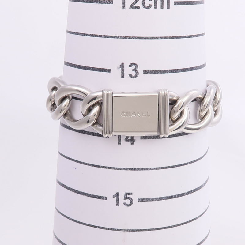 CHANEL Premiere S H0452-16