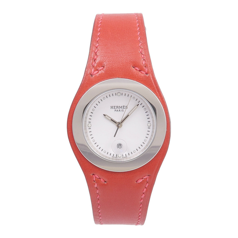 HERMES Harnais HA3.410-1