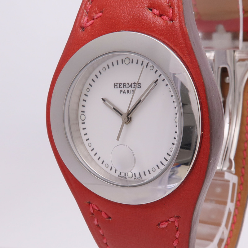 HERMES Harnais HA3.410-2