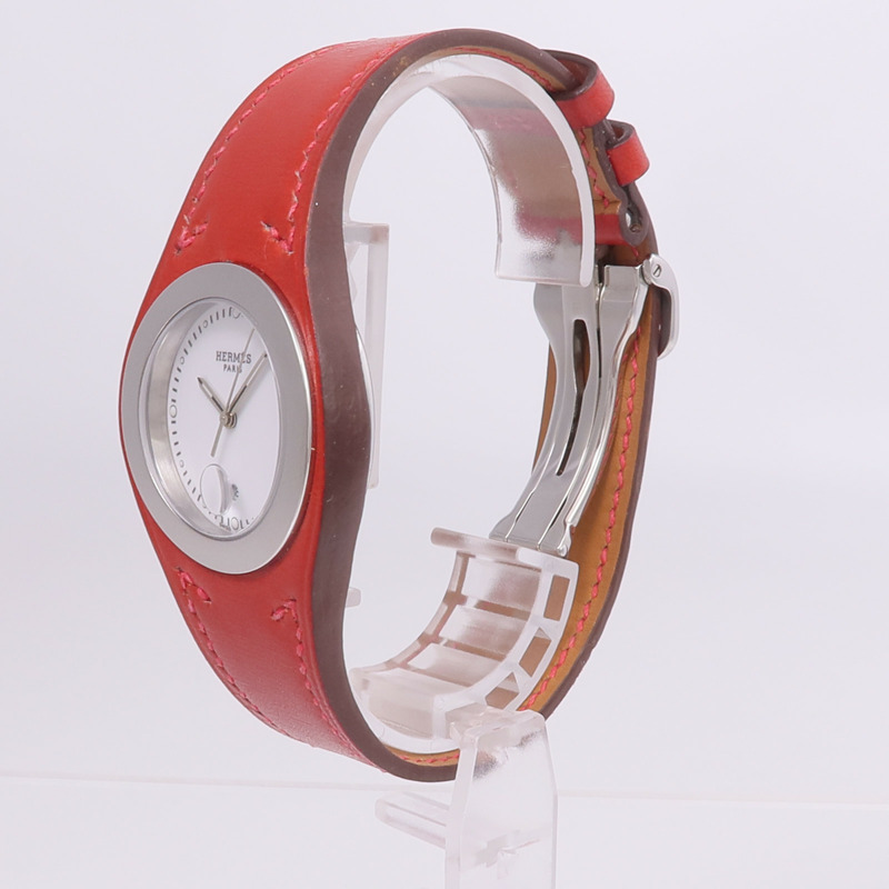 HERMES Harnais HA3.410-3