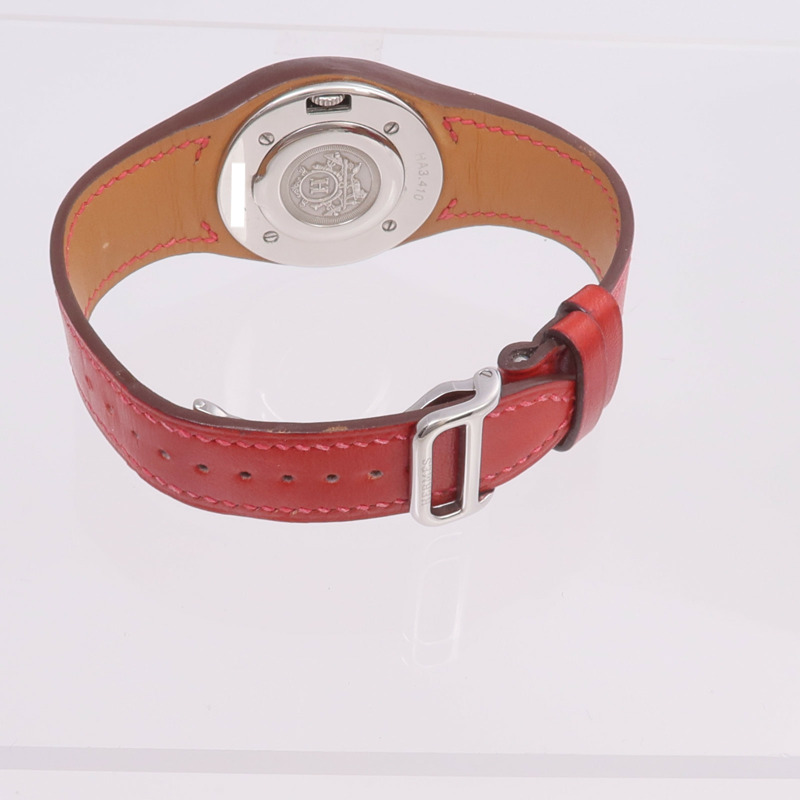 HERMES Harnais HA3.410-4