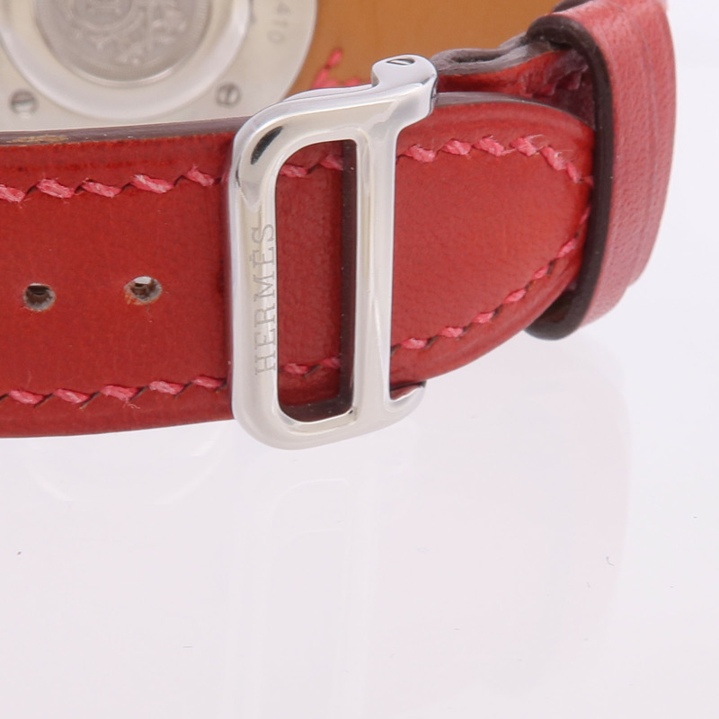 HERMES Harnais HA3.410-5