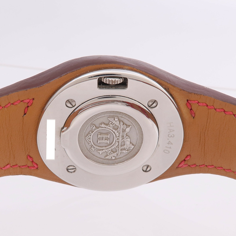 HERMES Harnais HA3.410-6