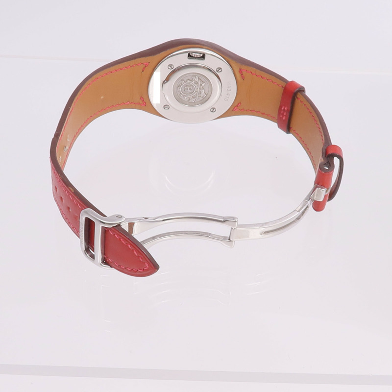 HERMES Harnais HA3.410-7