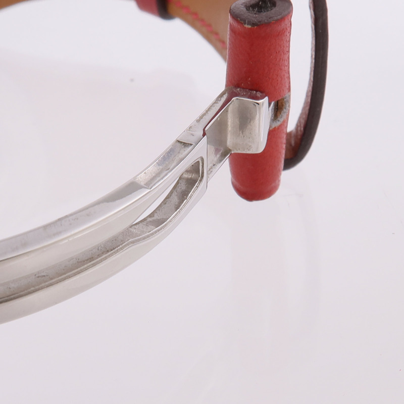 HERMES Harnais HA3.410-8