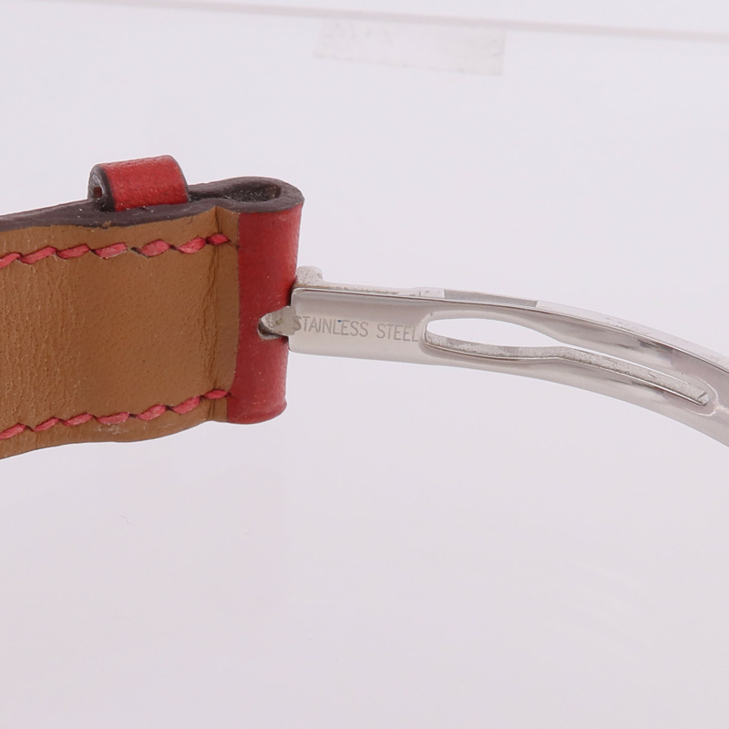 HERMES Harnais HA3.410-9