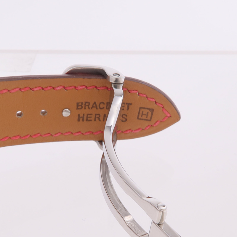 HERMES Harnais HA3.410-10