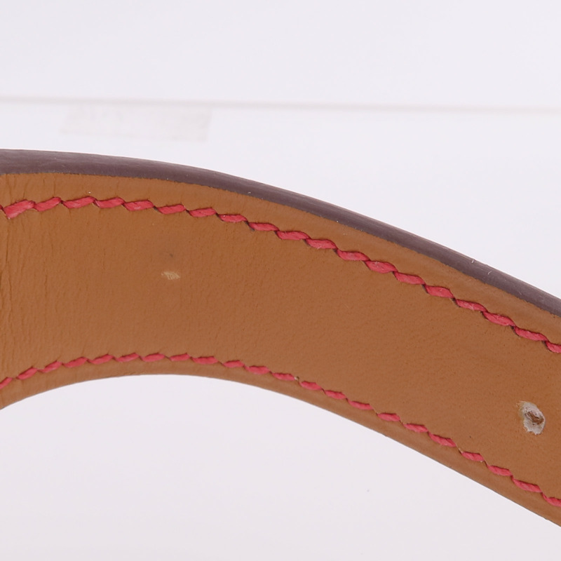 HERMES Harnais HA3.410-12