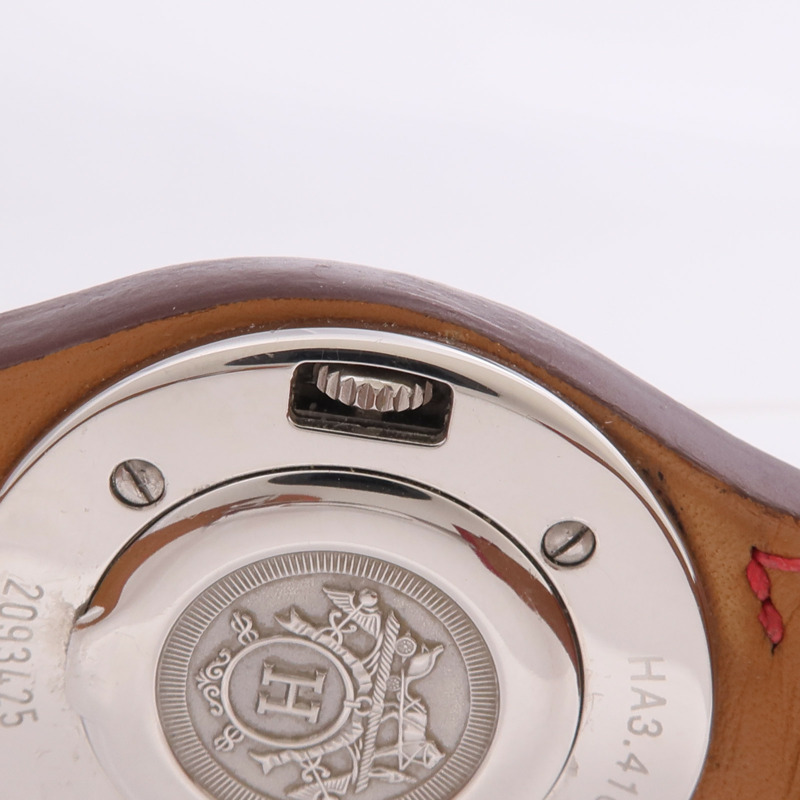 HERMES Harnais HA3.410-13