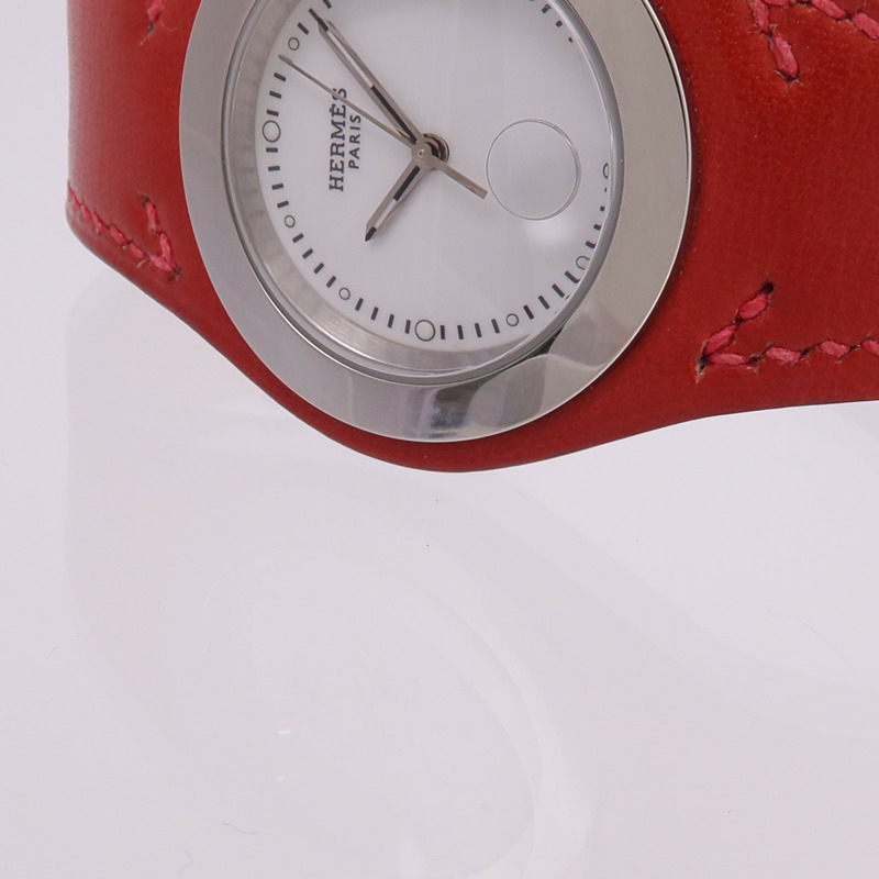 HERMES Harnais HA3.410-14